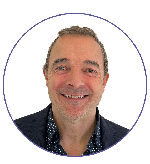 Alan Littlewood