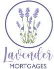 Lavender Mortgages