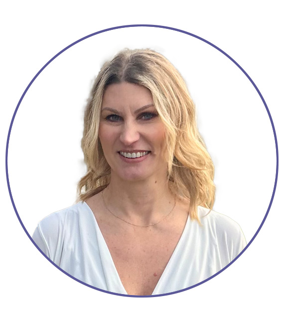 Michele Kimpton 